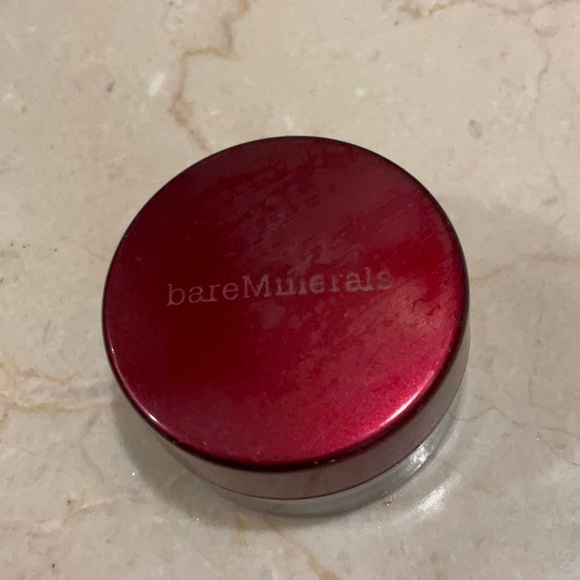 bareminerals plush eyeshadow - Picture 3 of 3